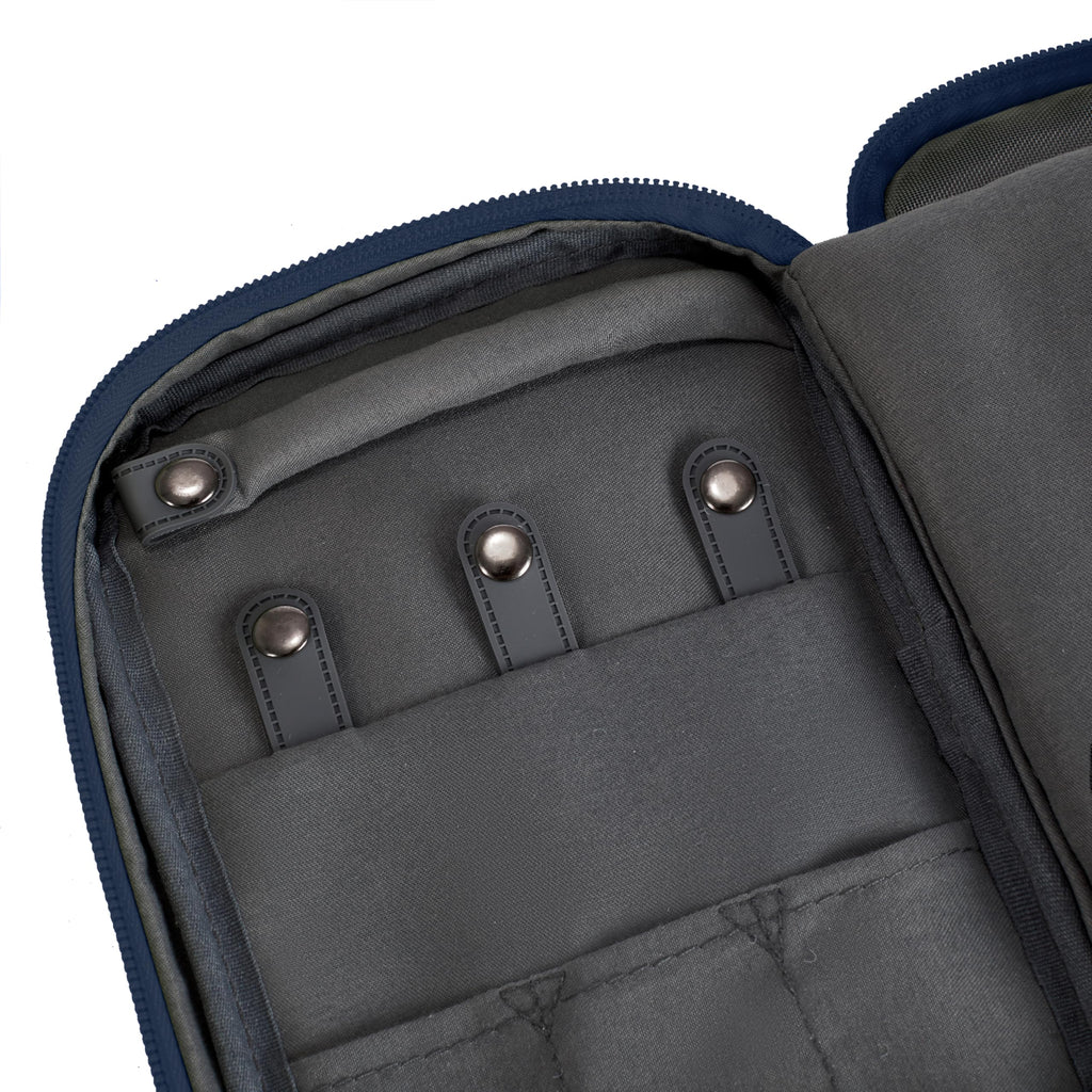 Travelon Jewelry Organizer