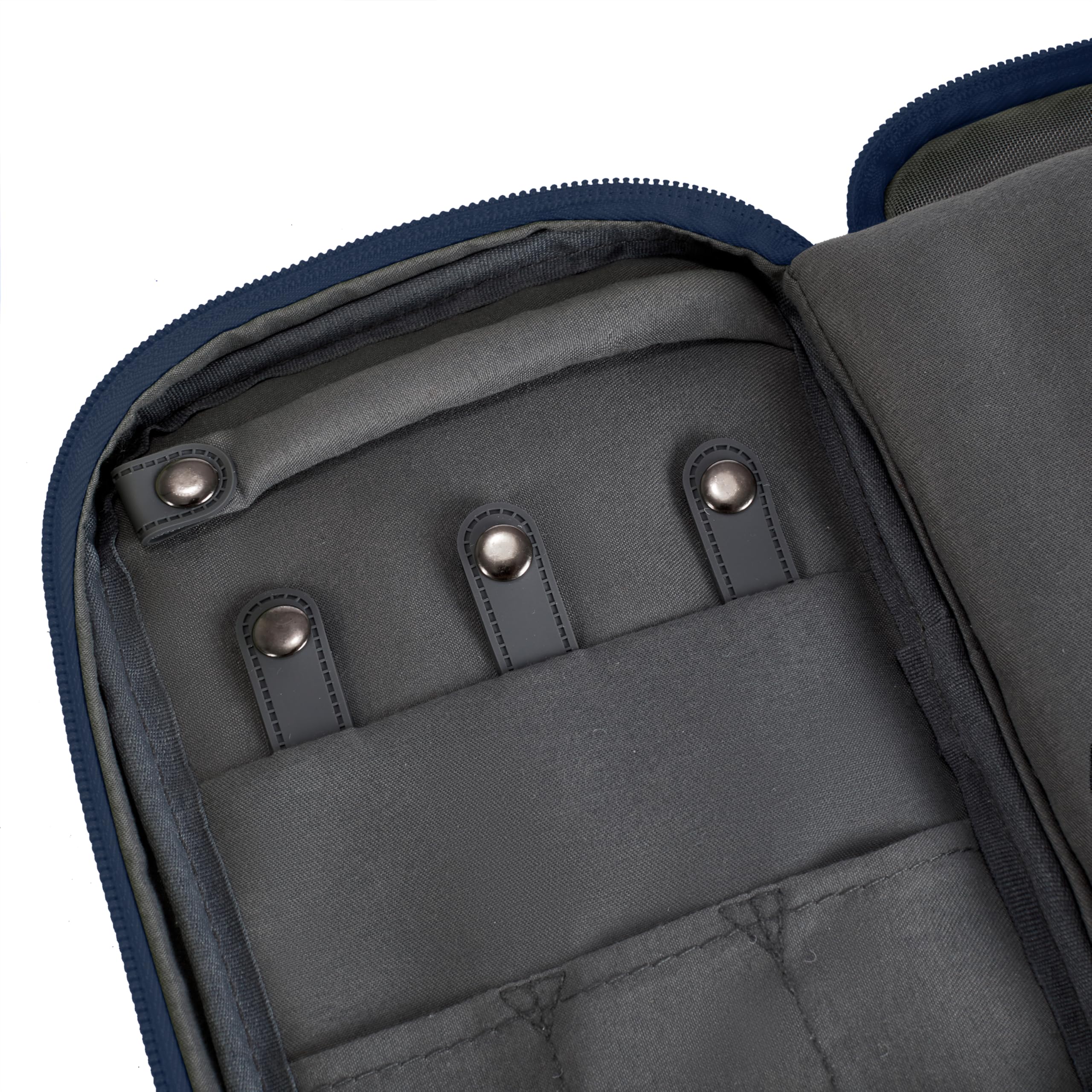 Travelon Jewelry Organizer