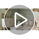 Artificial Baby’s Breath Flowers - 11PCS Luxurious Realistic Faux Flowers for Wedding & Home Decor