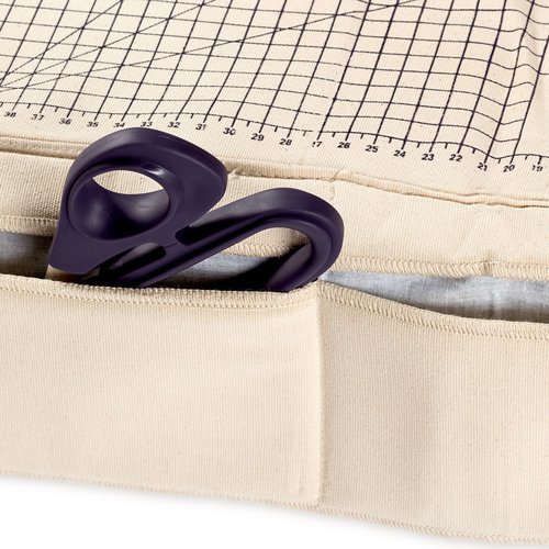 Prym Multi-Functional Ironing Sheet