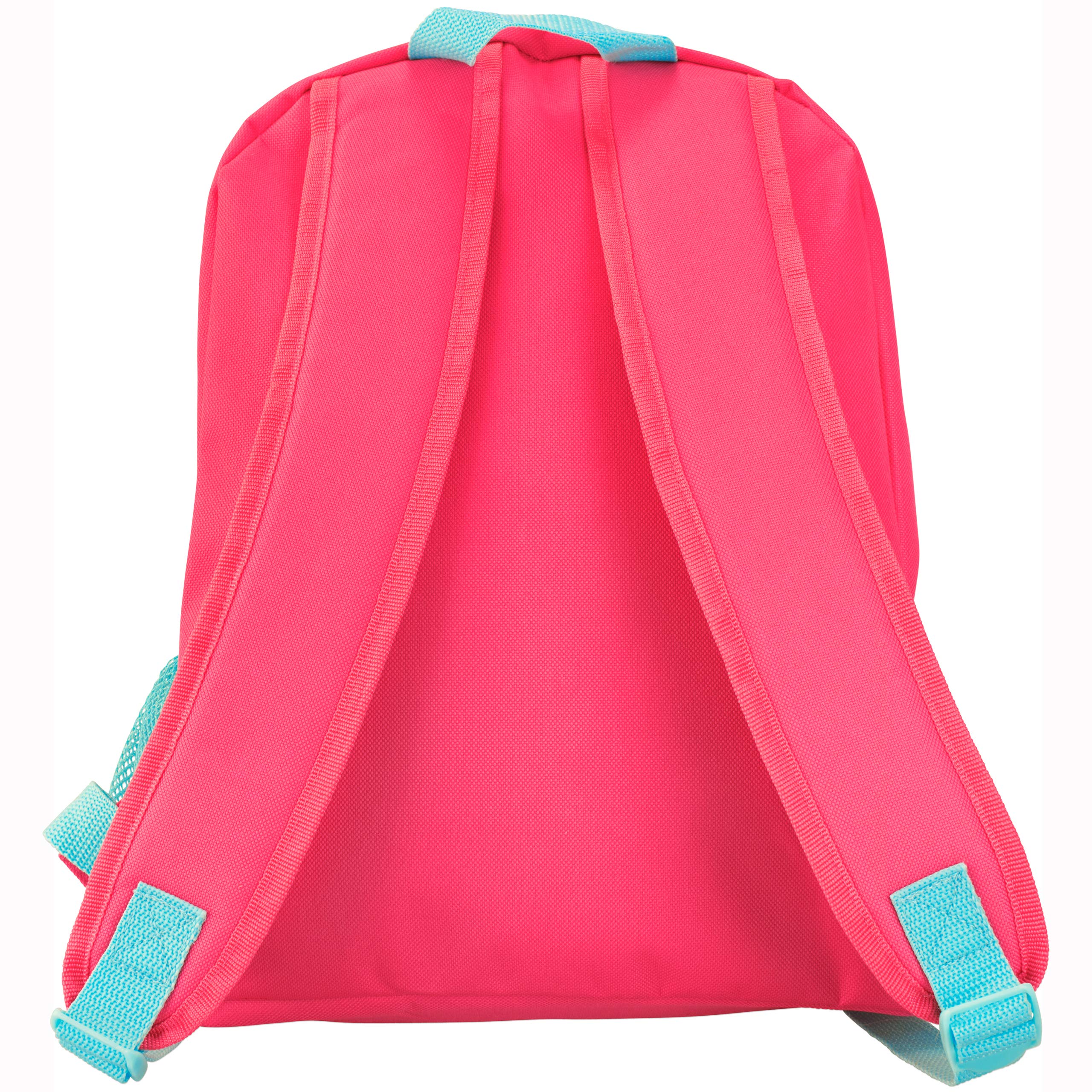 Paw Patrol Kids Skye Chase Everest Backpack
