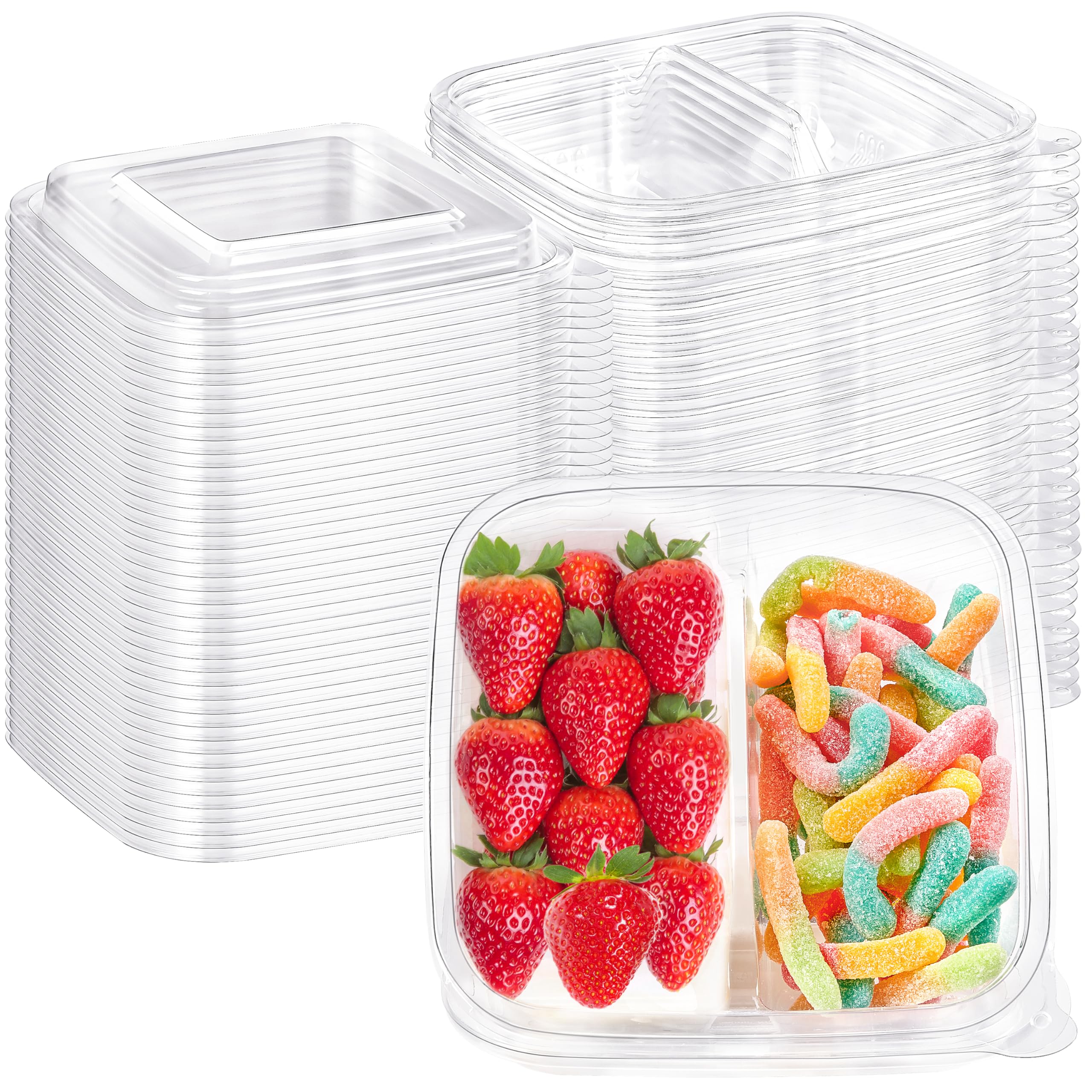 Soelomu Containers
