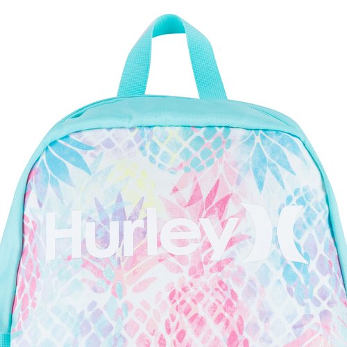One & Only Backpack and Lunch Set