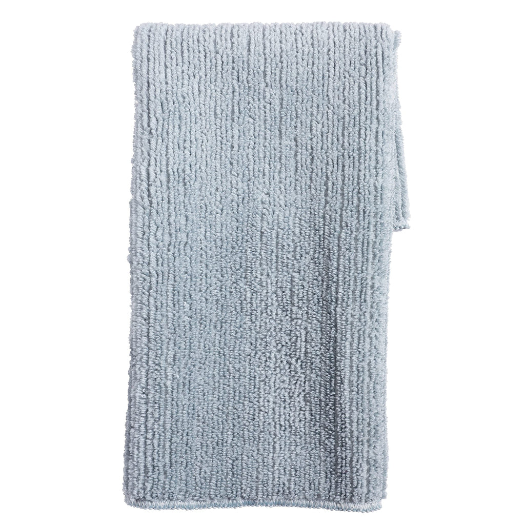 Scotch-Brite 3-in-1 Microfiber Kitchen Cloth, Streak-Free Cleaning, 1 Cloth