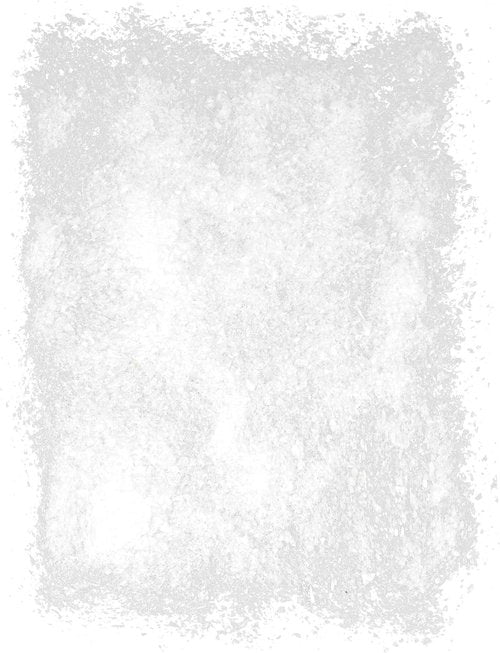 Beistle Sparkling Fake Snow Flakes - 2oz White Glitter for Christmas Holiday Decor