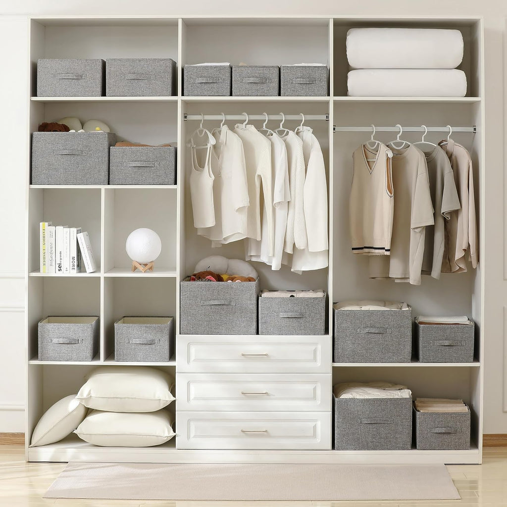 x11"x8½