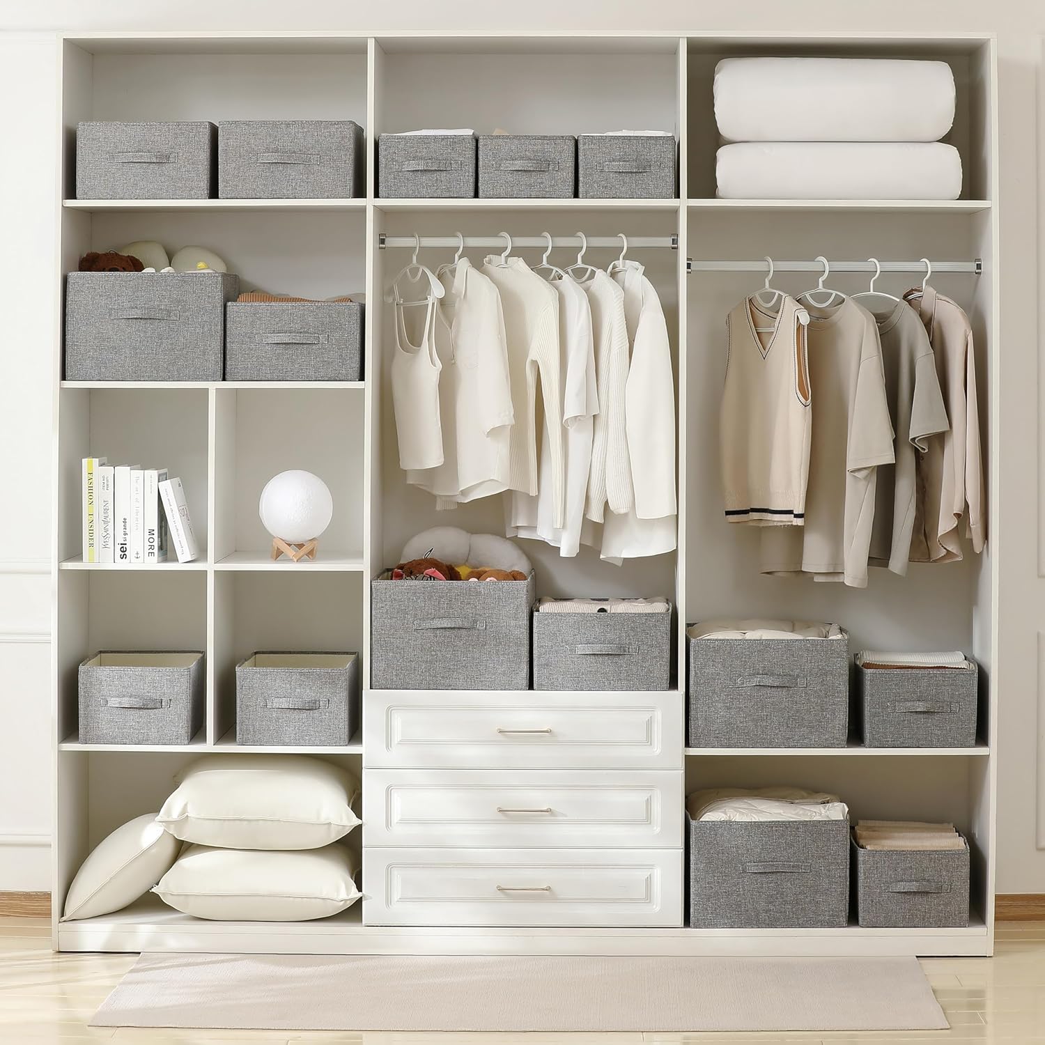 x11"x8½