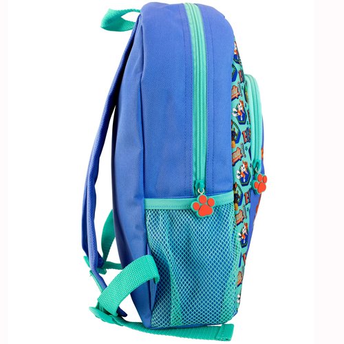 Paw Patrol Backpack | Chase Marshall Rubble Skye Bag | Kids Backpacks for School