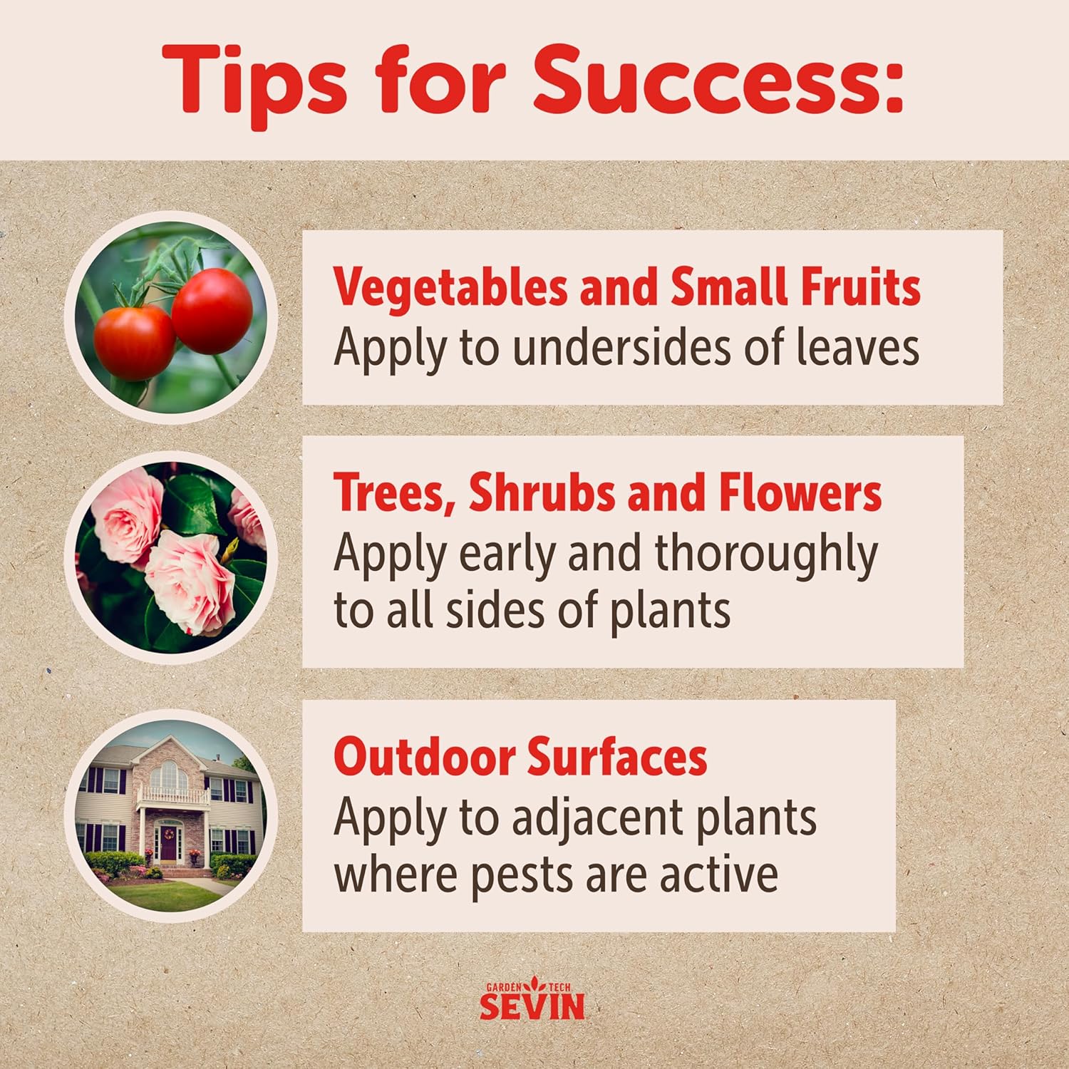 Sevin Insect Killer Dust | Effective Pest Control - 3LB Size for Home and Garden