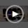 Swanky Leather Cleaner & Conditioner Wipes - 60 Count, Restores Shine