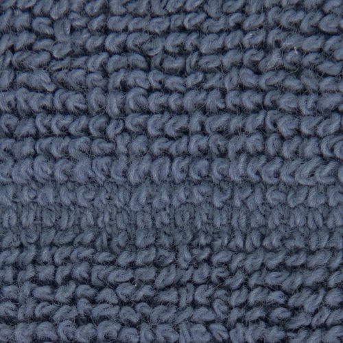 All-Clad Solid Kitchen Towels, 2-Pack, Indigo