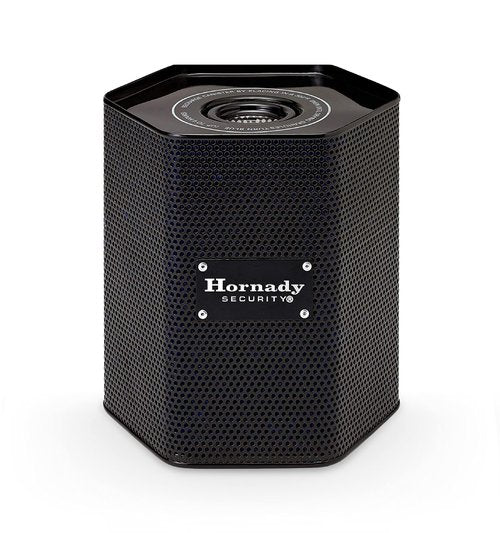 Hornady Canister Dehumidifier (X-Large) 95906