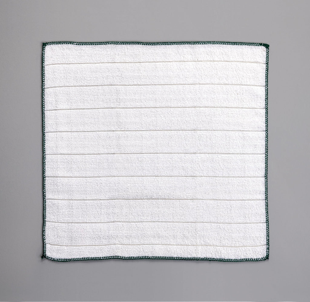 Scotch Brite Kitchen Microfiber Cloth - 2 ea