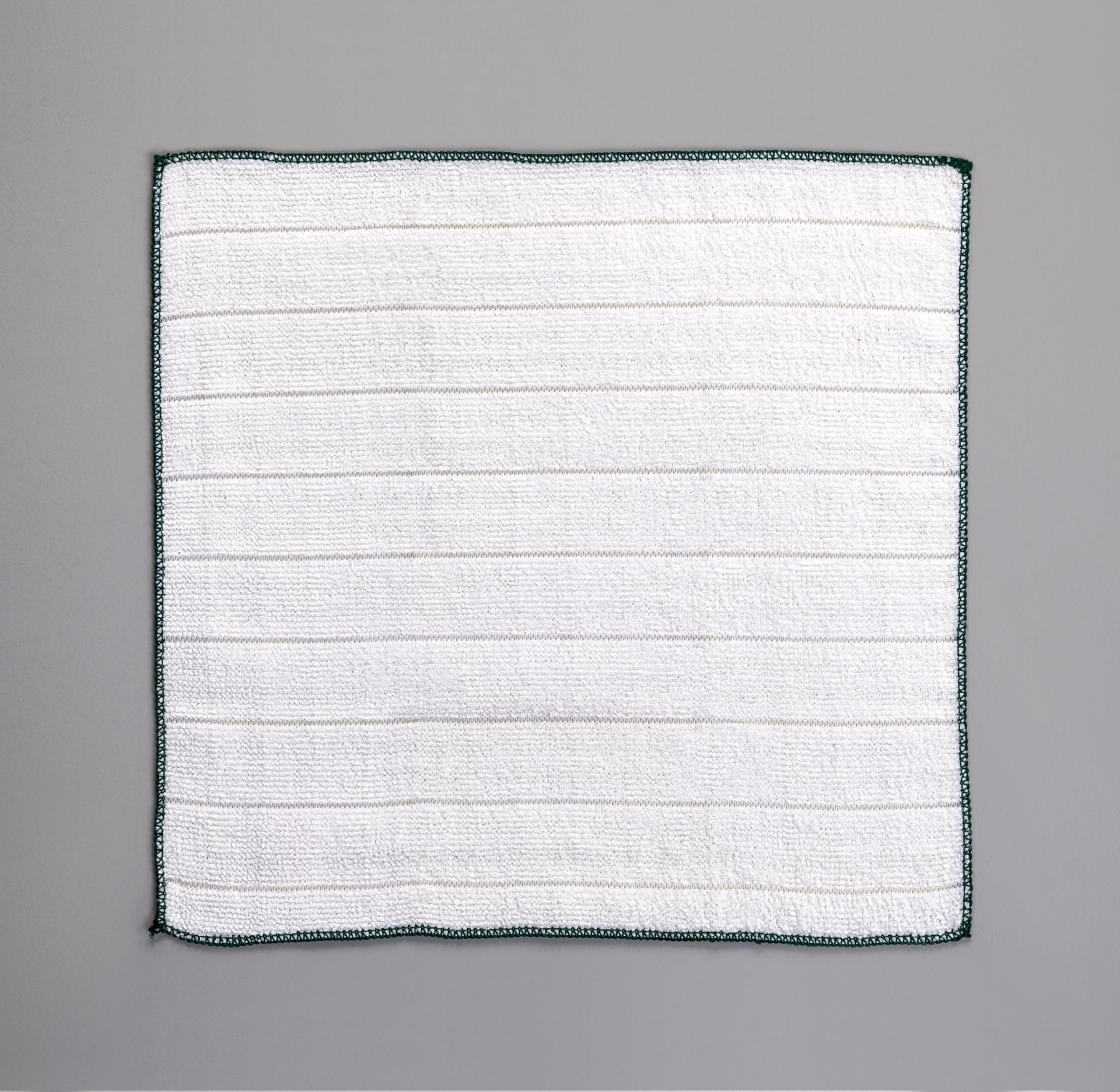 Scotch Brite Kitchen Microfiber Cloth - 2 ea