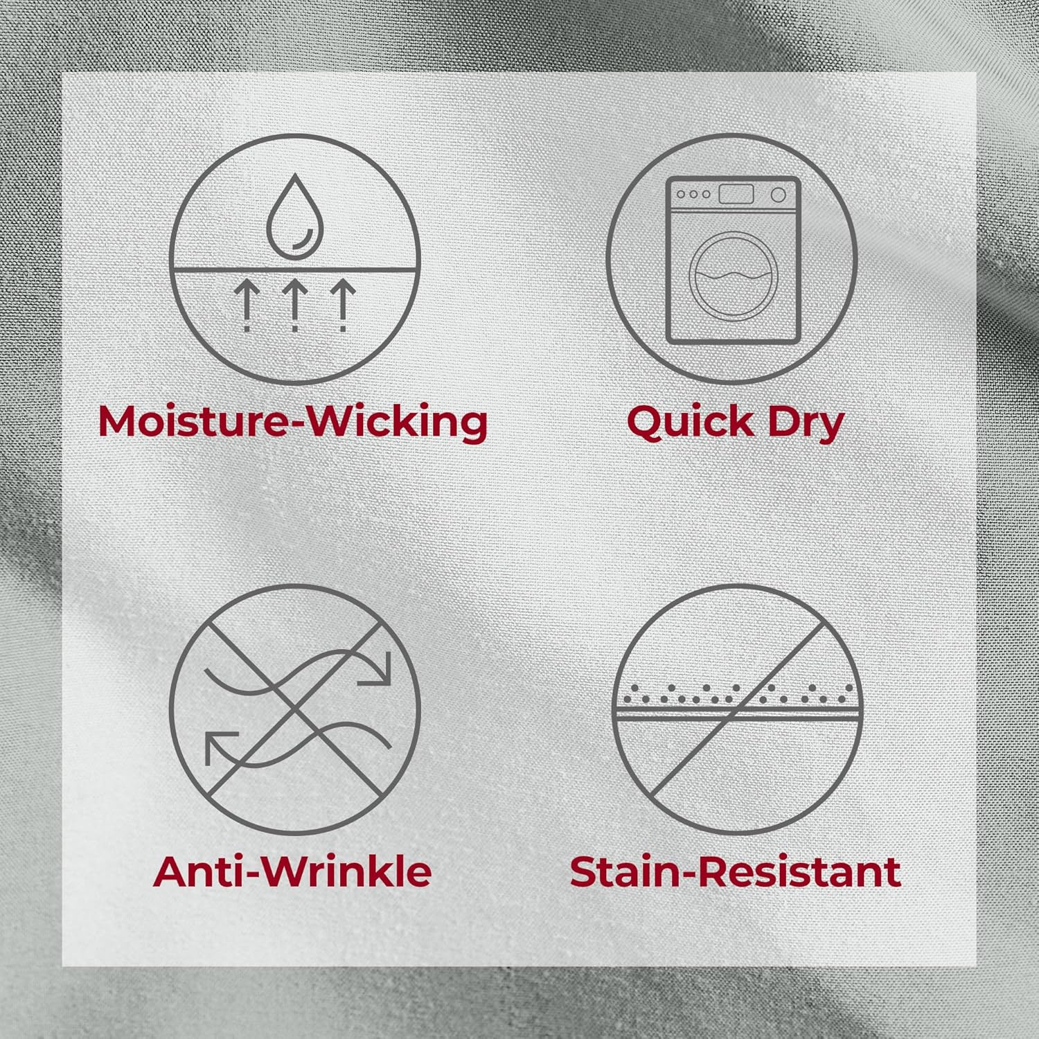 Mellanni Extra Deep Full Sheets - Hotel Luxury, Ultra Soft Cooling Bedding - Wrinkle & Stain Resistant (Full, Spa Mint)