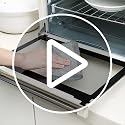 Double-Layer Wire Cleaning Cloths - Non-Scratch Dishcloths (10 Pack)
