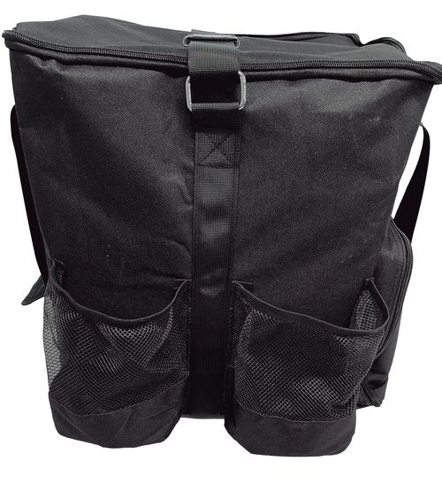 Heat Hog Protective Carryall Bag for the 18,000 BTU Portable Heater