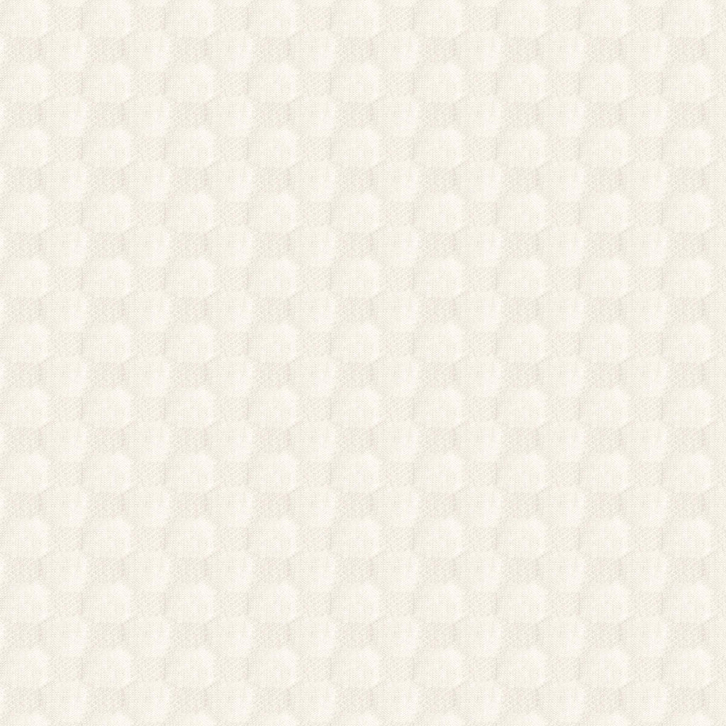 Chicco Lullaby Playard Sheet, Ivory