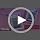 FADLASH Premade Anime Lashes Spire Fans 0.07 C Curl Manga Lash Extensions