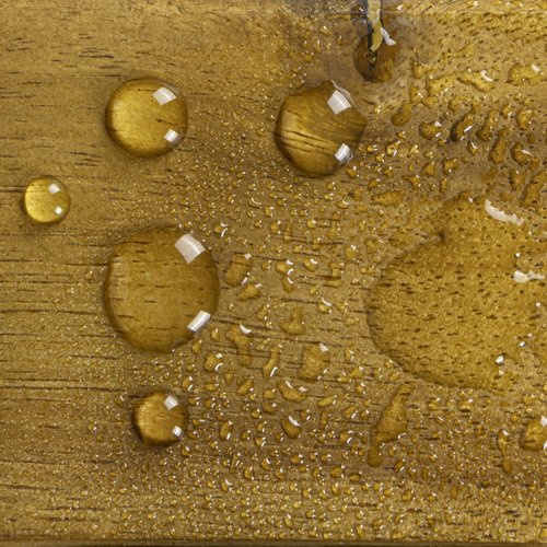 JONATHAN Y Acacia Wood Slat Indoor/Outdoor Bath Mat Natural 16"X26", Paige Modern Classic for Shower Mat for Bathroom Bathtub, Door, Spa, Sauna or Garden MAT1000A