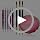FULINJOY 9Pcs Nail Art Brushes Set with Resin Mixing Palette & Dotting Pens