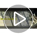 Suction Cup Hooks 12 Pack - 12LB Max Load, Clear Stainless Steel