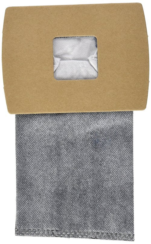 Oreck Buster B Charcoal Bags (Pack of 12)