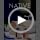 Native Liquid Hand Soap Toasted Vanilla & Honey 13 oz Non-Drying