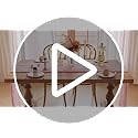 Moss Green Cheesecloth Table Runner 120'' x 35'' for Events