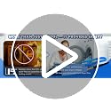 Sealegend 2-Pack Dryer Vent Cleaner Kit, 31.5" Vacuum Attachment (Blue)