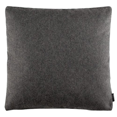 SAFAVIEH Lila Throw Pillow, 14"x30", Teal