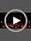 Rechargeable USB-C Tea Lights with Charging Base 12 Pack - Remote Control