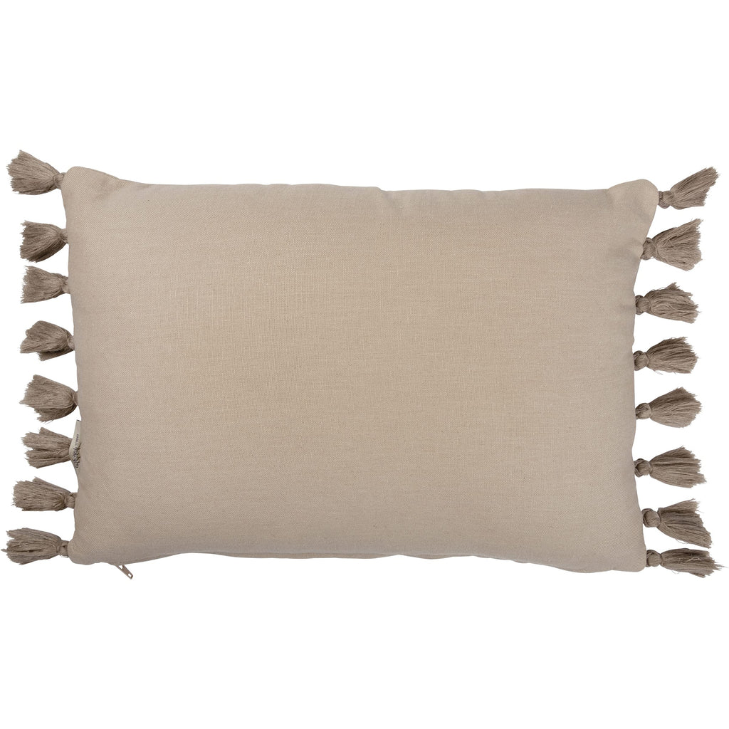 Primitives by Kathy Home Décor Bee Kind Pillow