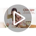 Godmother Proposal Gift Set | Wooden Picture Frame & Puzzle