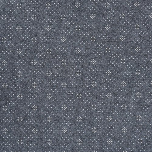 SAFAVIEH Dual Surface Large Rug Pad – 9' x 12', 1/8" Thick, Felt + Rubber, Non-Slip, Durable & Machine Washable for Hard Floors & Carpet, Grey