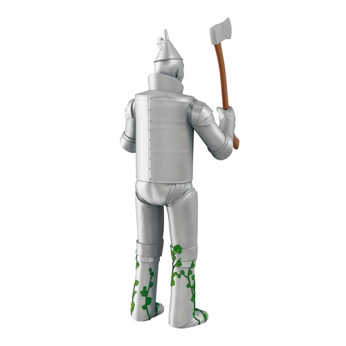 Hallmark Keepsake Christmas Ornament 2025, The Wizard of Oz Tin Man, Movie Gifts