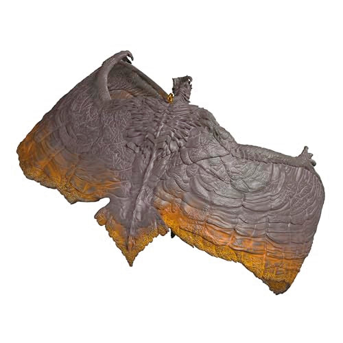 Hallmark Keepsake Christmas Ornament 2025, Godzilla: King of The Monsters Rodan, Movie Gifts
