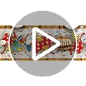 Home & Garden Home & Garden > Linens & Bedding > Table Linens > Table Runners 13x72 Inch Durable Polyester