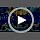 40 Inch Navy Blue Number 1 Foil Balloon Giant Mylar Birthday Party Decor