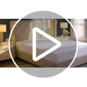 Utopia Bedding 5-Sided Waterproof Mattress Protector Full Size - Deep Pocket, Soft & Machine Washable