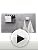 ORD OF SP 4-Pack Adhesive Shower Hooks Replacement, Strong Bathroom Caddy Mounts