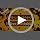 Leopard Birthday Sash for Women - Adjustable Bachelorette Accessory