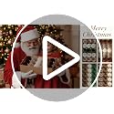 Upgraded Brown Velvet Christmas Tree Ornaments 15 pcs - Shatterproof Holiday Decor