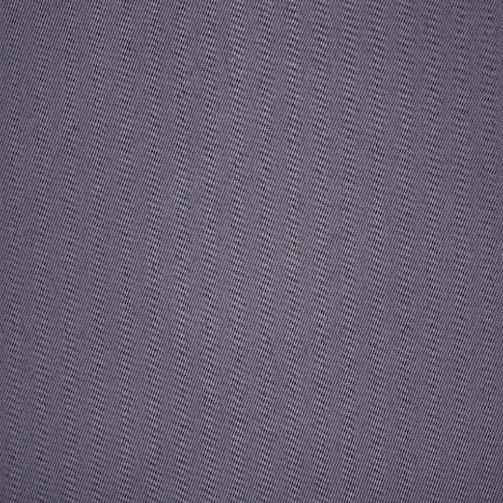 Sun Zero Barrow 2-Pack Energy Saving Grommet Curtain Panel Pair, Lavender, 54" W x 84" L (2 Panels)