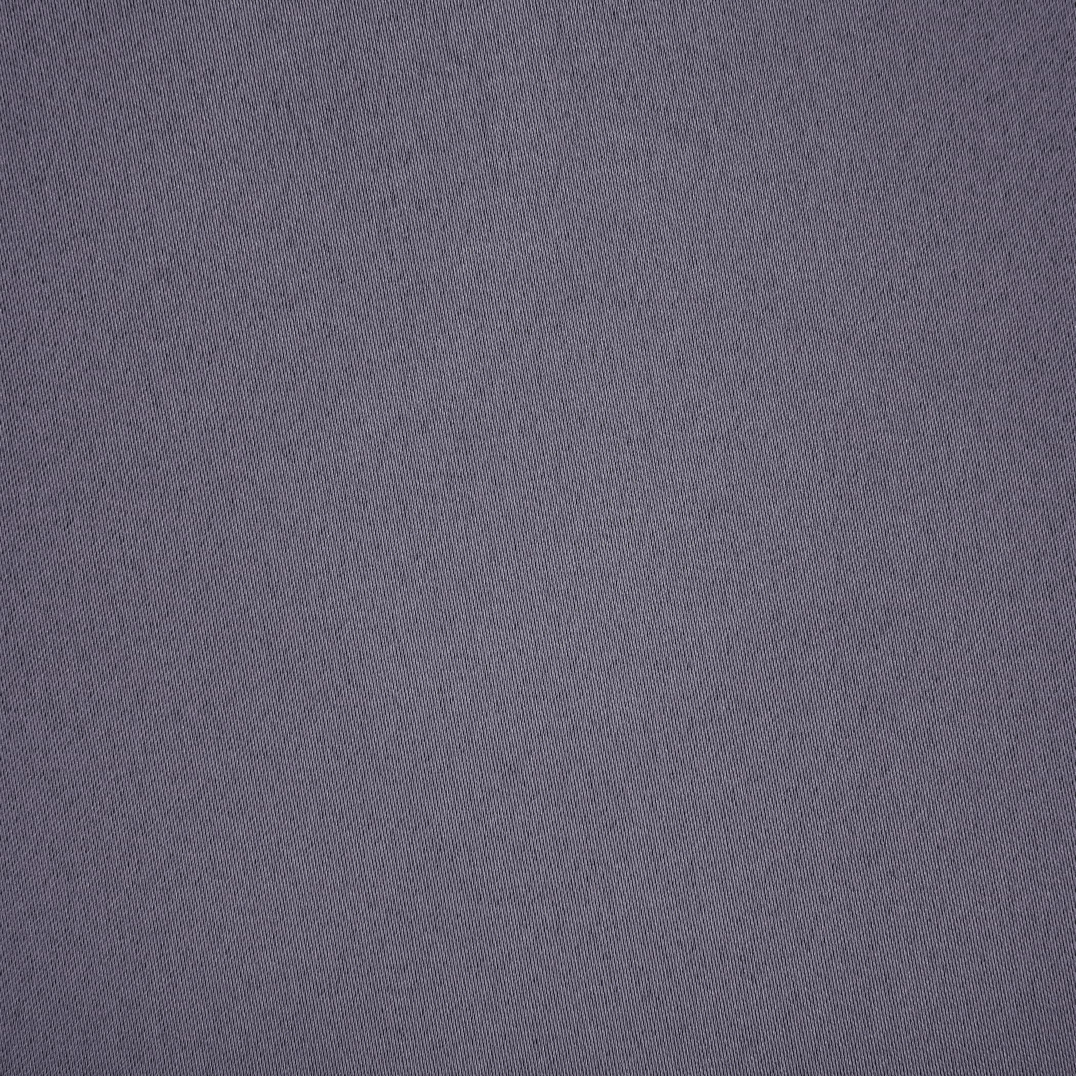 Sun Zero Barrow 2-Pack Energy Saving Grommet Curtain Panel Pair, Lavender, 54" W x 84" L (2 Panels)
