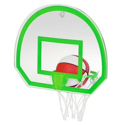 Hallmark Keepsake Christmas Ornament 2025, Basketball Star 2025, Gifts for Sports Fans