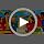 43 Inch Inflatable Pencil Balloon - Back to School Decoration 43inch-a