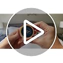 PinTight Bed Sheet Holder Fasteners with Metal Clips - Fits All Mattress Sizes
