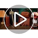 Sieral 10-Piece Gift Set for Husband from Wife - Best Husband Ever Gift Box with Tumbler Socks Candle & More - Husband Variation