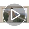 No Drill 100% Blackout Motorized Blinds with Remote Control